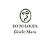Logo Gisele