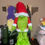 Thumbnail: Grinch Gnome