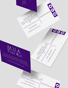 Taylor & Associates | Columbia, SC Graphic Design & Graphic Designers Branding Group Creative Agency