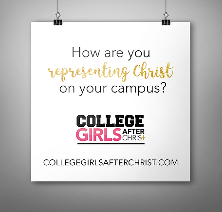 EvoSphere Media | Marketing and Design Agency Columbia, SC