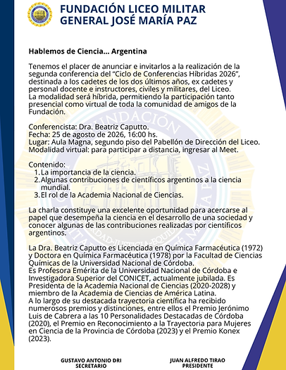 Documento A4 Comunicado Formal Azul (3).png