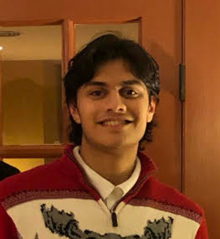 Profile_pic.jpg