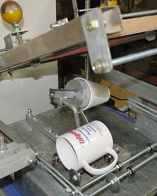 valperu serigrafia circular 001.jpg