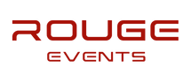 Rouge Events Transparant background logo.png