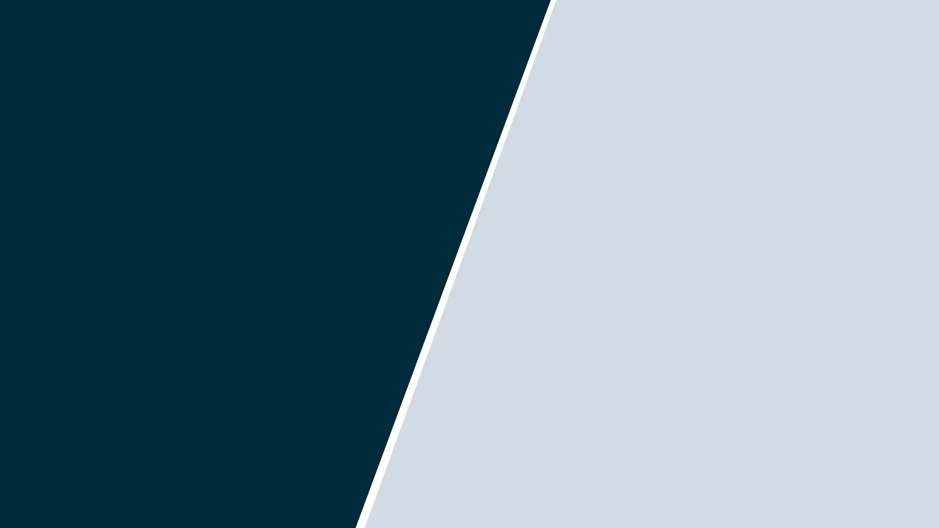 Prevett Heating & Cooling