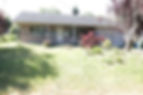 Exterior Painting, Exterior House Painting, 