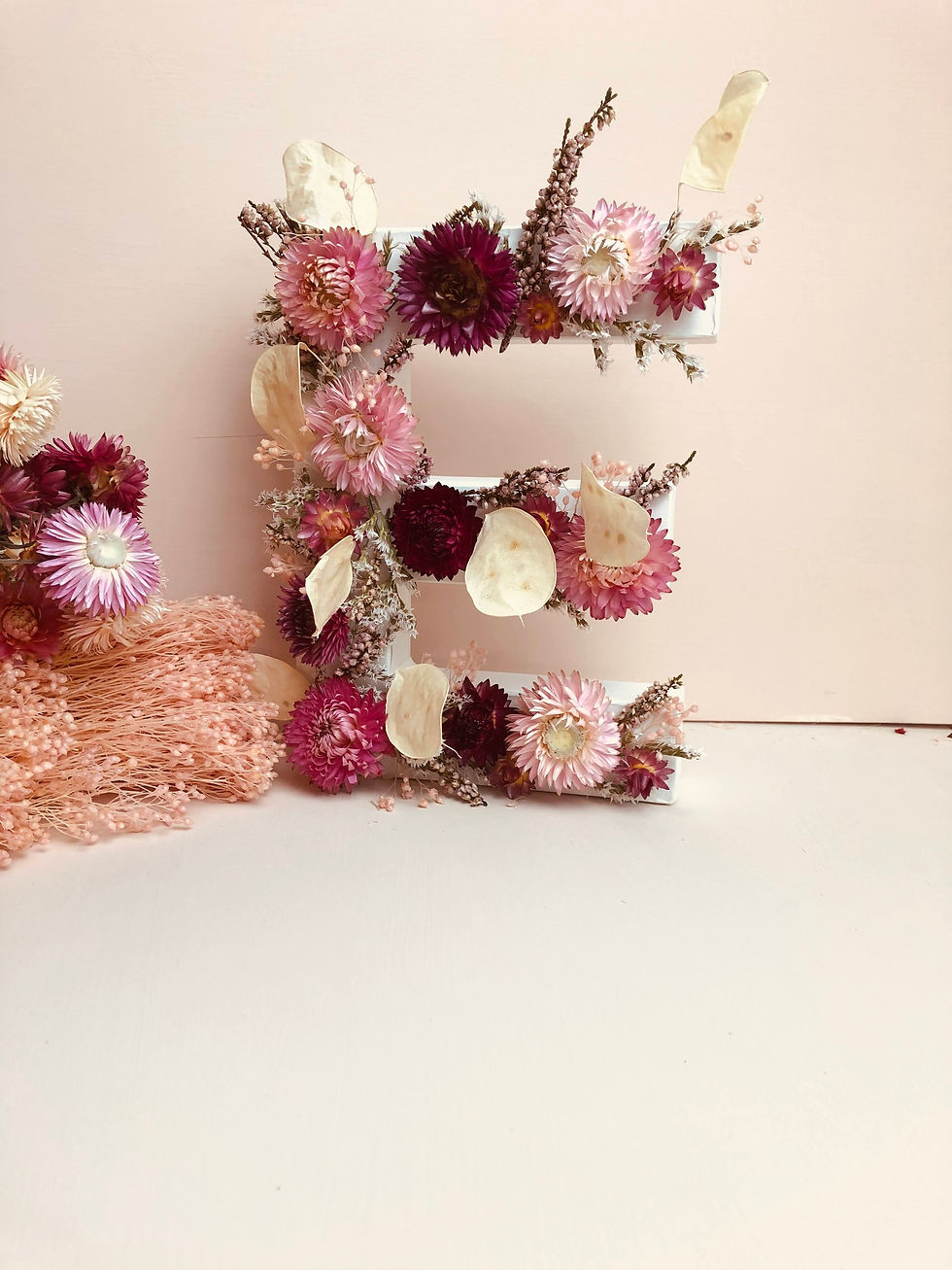 Miniature : Lettres