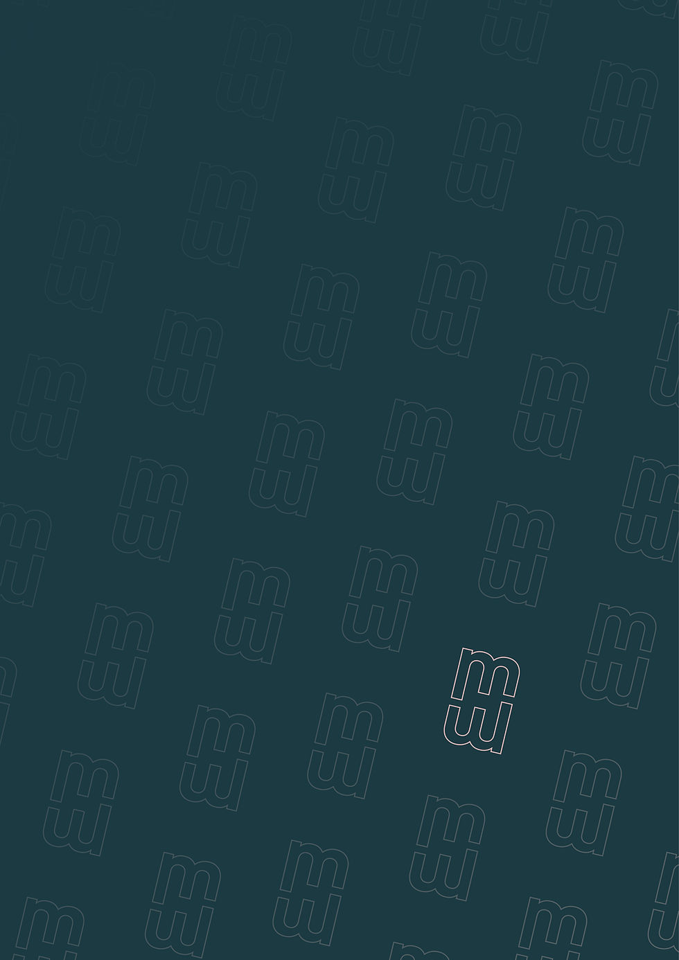 motif-A4.jpg