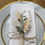 Miniature : Bouquet de Serviette