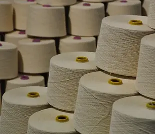 cotton-yarn-500x500.webp