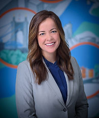 Colleen McCarthy Blair-301WEB.jpg