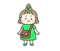 Image_20250819_113449_165 (1) (1).png
