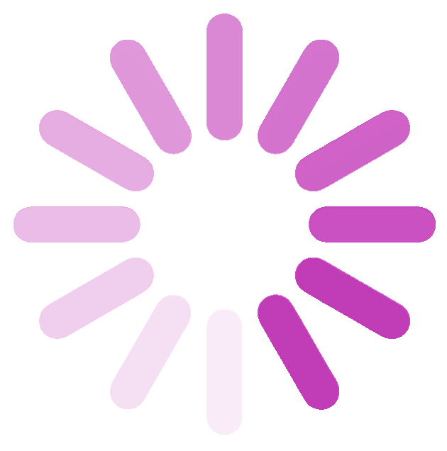 Purple Loading Gif.gif