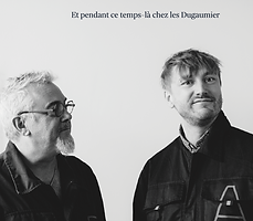Couverture.png
