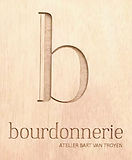 Bourdonnerie logo geknipt 2.jpg