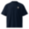 I2U Essentials Tee (unisex)