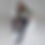 Thumbnail: I2U Performance Joggers