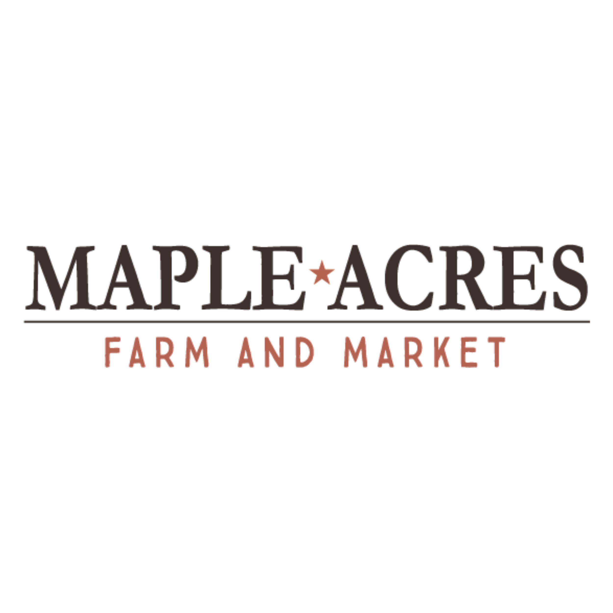 Farm Market Maple Acres Farm Market Plymouth Meeting