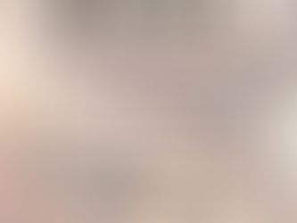 No clinic the week of 22nd to 25th October