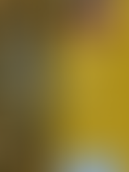 Clinic and Community clinic for April in Kawatiri.