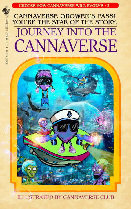 Journey Into the Cannaverse (resized).gif