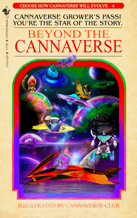 Beyond the Cannaverse.gif