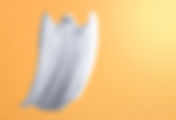 Are you a ghoster?