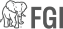 FGI Logo