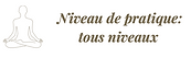 Capture d’écran 2023-01-11 à 10.02.17.png