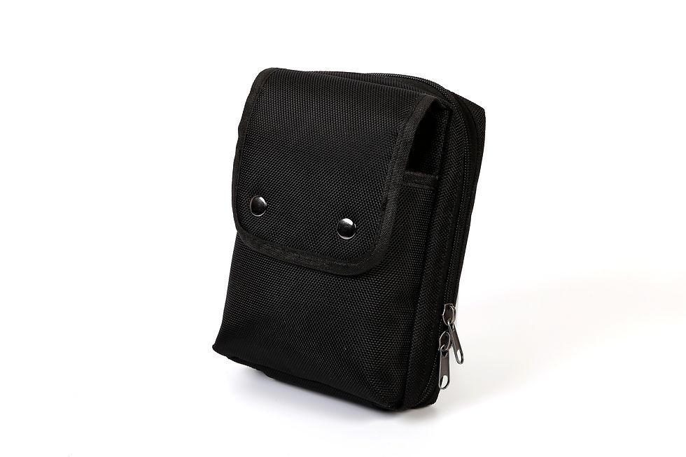 縮圖：H&Y K-Series Filter Holder + HD MRC -CPL 插件