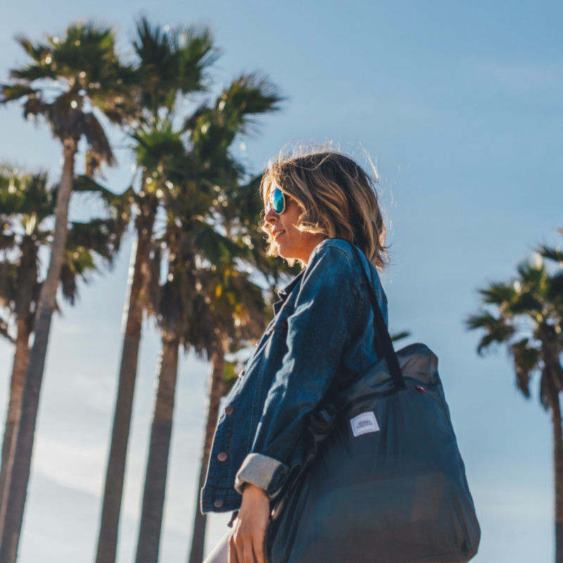 縮圖：Matador Transit Tote 18L