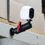 縮圖：KAMERAR Mighty Metal Arm Kit GOPRO金屬臂