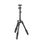 縮圖：Manfrotto Befreeone铝合金旅行三脚架套装黑色