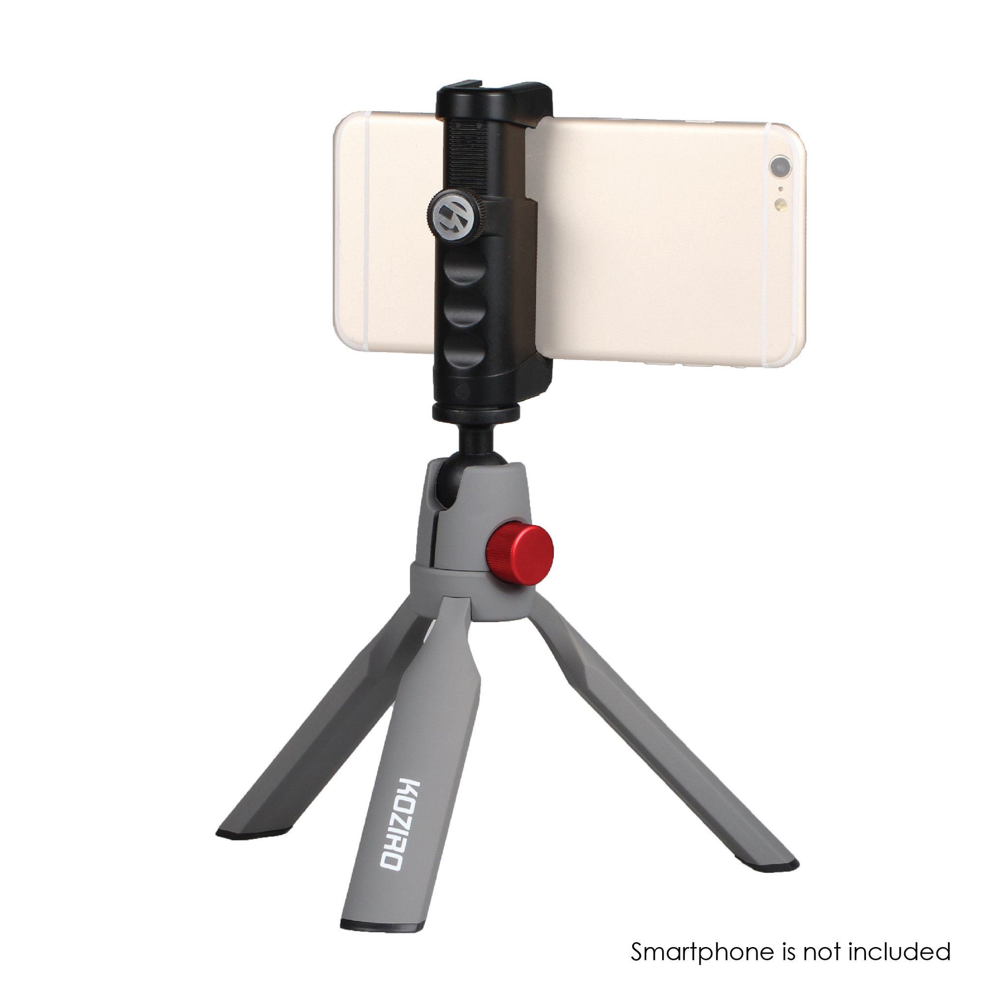 Koziro Mini Tripod Kit