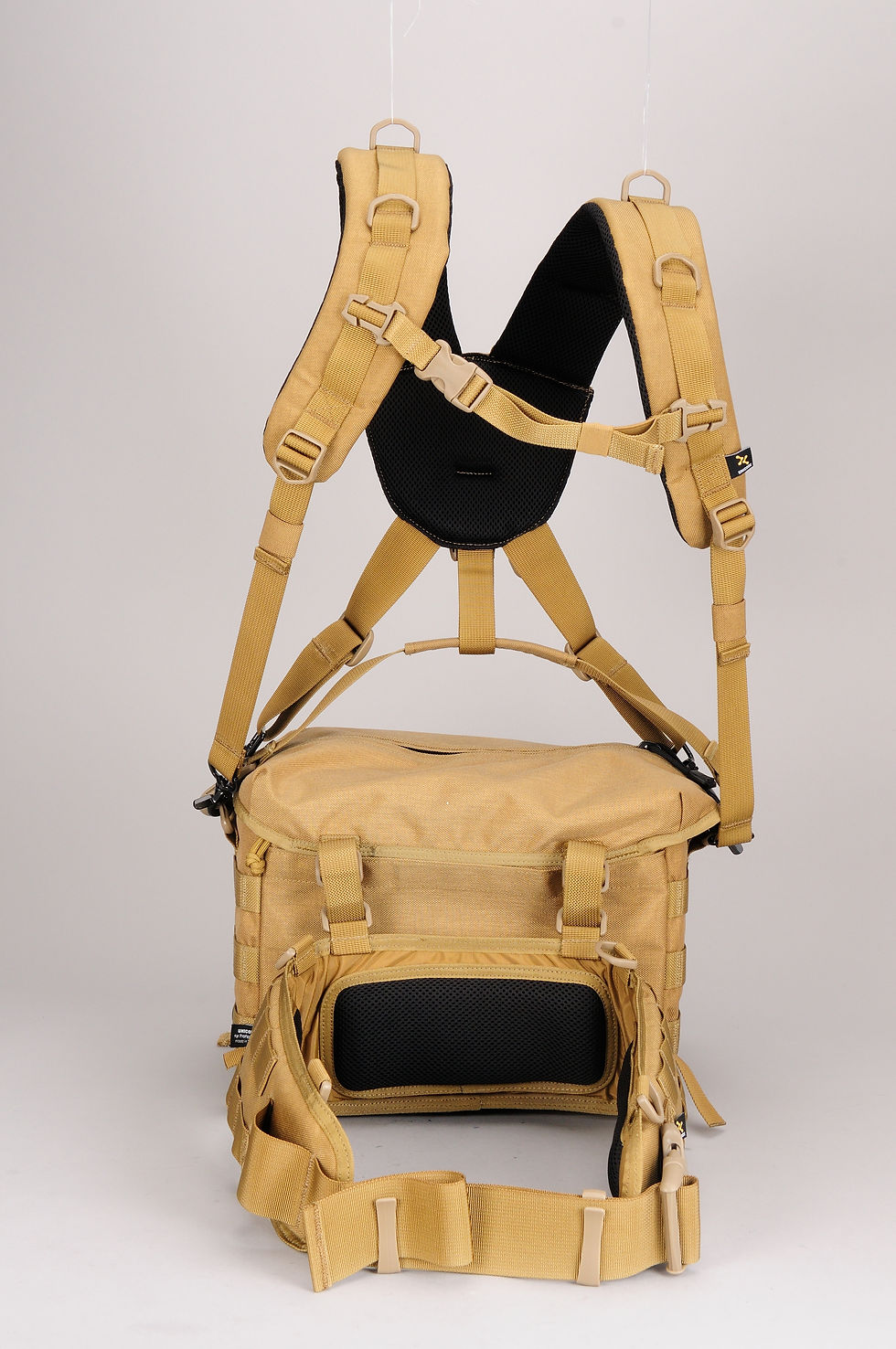 縮圖：Unicode H1N1F1