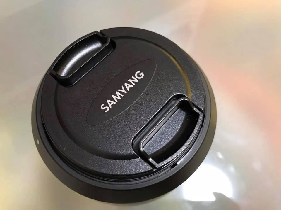 Samyang AF50review (3)