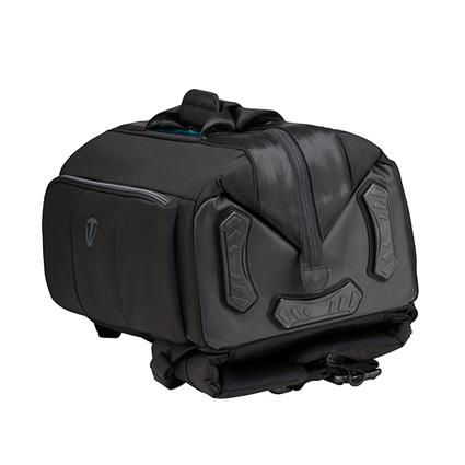 縮圖：Tenba CINELUXE 21快取專業攝像機袋