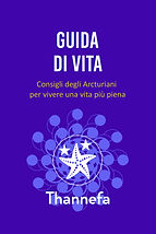 portada ital small cover.jpg