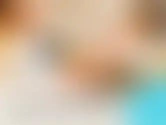 Você sabia que está pagando valores indevidos, e que são de obrigação do plano de saúde?