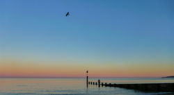 Bournemouth, United Kingdom