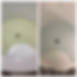 Screenshot 2026-03-06 172752.png