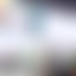 COP 30: The future of geopolitics and a sustainable future