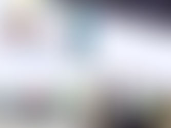 COP 30: The future of geopolitics and a sustainable future