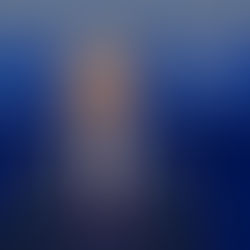 Czechia at a crossroads: The uncertain future under Andrej Babiš