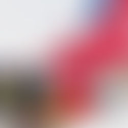 “Let Keir be Keir”: The Downing Street hunt for a Red October