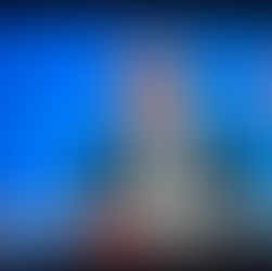 The Australian Election: Climate change redraws the electoral map, ousting Scott Morrison