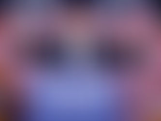 The Rise, Fall, and Fall Again of Rudy Giuliani