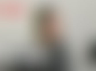 Netflix's Letby Documentary Raises More Questions Than It Answers