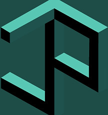Logo Vector_edited_edited_edited.jpg