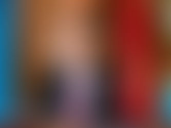 Xi’s corruption crackdown is a countdown to war